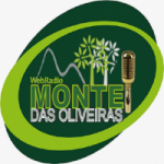 Rádio Monte das Oliveiras