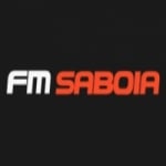 FM Saboia
