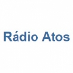 Rádio Atos FM
