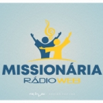 Rádio Missionária