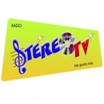 Radio Stereo TV 99.3 FM