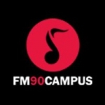Campus Radio 90 FM