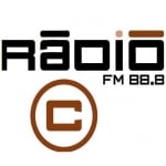 Radio C 88.8 FM