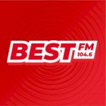 Best 104.6 FM