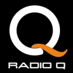 Radio Q Online