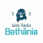 Web Rádio Bethânia