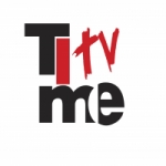 TimeTV e Rádio