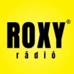 Roxy 96.4 FM