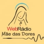 Web Rádio Mãe das Dores