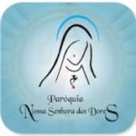 Web Rádio Mãe das Dores