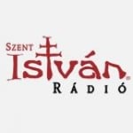 Szent Istvan Radio 91.8 FM