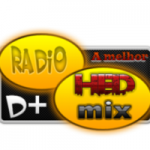 Radio Hedmix