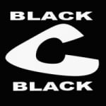 Black c Black