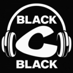 Black c Black