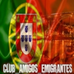Club Amigos Emigrates