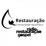 Rádio Restauração Gospel