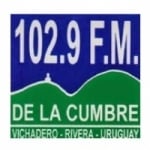 Radio De La Cumbre 102.9 FM