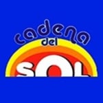Radio Cadena Del Sol 91.7 FM