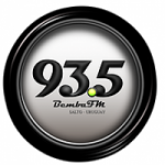 Radio Bemba 93.5 FM