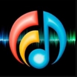 Radio Uruguay 87.9 FM