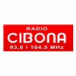 Radio Cibona 93.6 FM