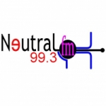 Radio Neutral 99.3 FM