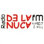 Radio de La Nuca 90.7 FM