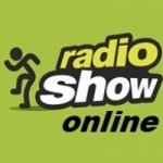 Radio Show 100.7 FM