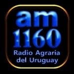 Radio Agraria 1160 AM