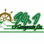 Radio Navegante 94.1 FM