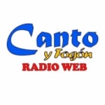 Radio Canto y Fogón