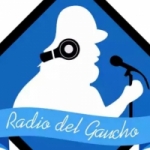 Radio Del Gaucho