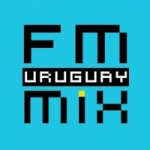 Radio FM Uruguay Mix 2