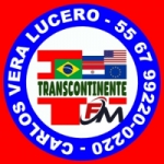 Rádio Trancontinente FM