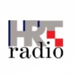 HRT Radio Osijek 102.4 FM