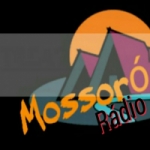 Mossoró Rádio