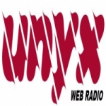 Unyx Rádio