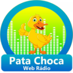 Pata Choca Web Rádio