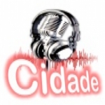 Rádio Web Cidade FM