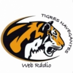 Rádio Tigres Navegantes