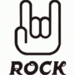 Rádio Turma do Rock BH