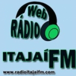 Rádio Itajaí FM