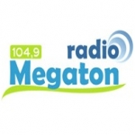 Radio Megaton 104.9 FM