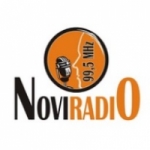 Radio Novi 99.5 FM