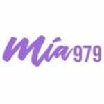 Radio Mía 97.9 FM