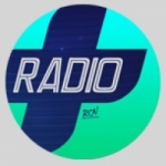 Radio RCN