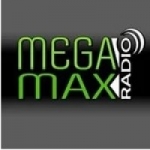 Radio Megamax 90.5 FM