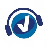 Radio Stereo Vision 103.9 FM