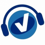 Radio Stereo Vision 89.3 FM