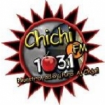 Radio Chichi 103.1 FM